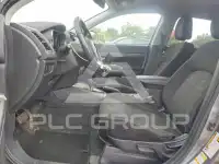 2021 Mitsubishi OUTLANDER фото