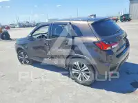 2021 Mitsubishi OUTLANDER фото
