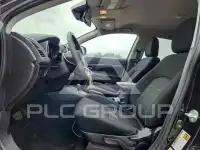 2021 Mitsubishi OUTLANDER фото