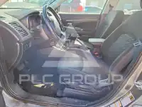 2021 Mitsubishi OUTLANDER фото