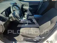 2021 Mitsubishi OUTLANDER фото