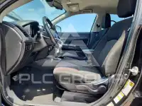 2021 Mitsubishi OUTLANDER фото