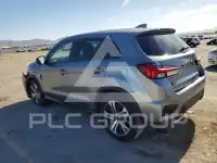 2021 Mitsubishi OUTLANDER фото