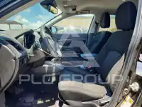 2021 Mitsubishi OUTLANDER фото