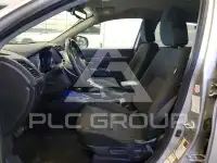 2021 Mitsubishi OUTLANDER фото