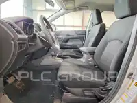 2021 Mitsubishi OUTLANDER фото