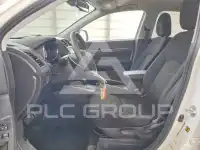 2021 Mitsubishi OUTLANDER фото