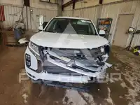 2021 Mitsubishi OUTLANDER фото