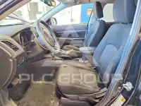 2021 Mitsubishi OUTLANDER фото