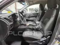 2021 Mitsubishi OUTLANDER фото