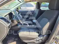 2021 Mitsubishi OUTLANDER фото