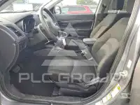 2021 Mitsubishi OUTLANDER фото