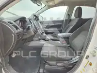 2021 Mitsubishi OUTLANDER фото