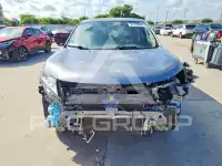 2021 Mitsubishi OUTLANDER фото