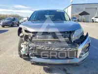 2021 Mitsubishi OUTLANDER фото