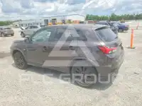 2021 Mitsubishi OUTLANDER фото