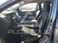 2021 Mitsubishi OUTLANDER фото