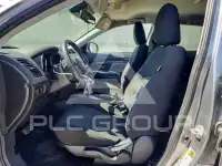 2021 Mitsubishi OUTLANDER фото