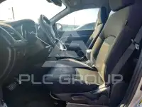 2021 Mitsubishi OUTLANDER фото