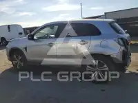 2021 Mitsubishi OUTLANDER фото