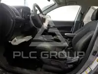 2021 Mitsubishi OUTLANDER фото