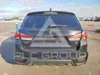 2021 Mitsubishi OUTLANDER photo