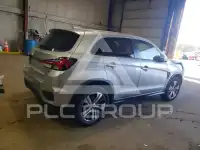 2021 Mitsubishi OUTLANDER фото