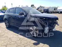 2021 Mitsubishi OUTLANDER фото