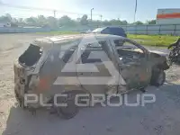 2021 Mitsubishi OUTLANDER photo