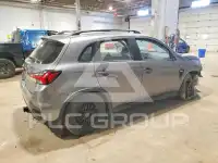 2021 Mitsubishi OUTLANDER photo