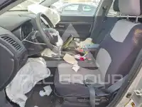 2021 Mitsubishi OUTLANDER фото
