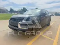 2021 Mitsubishi OUTLANDER фото