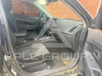 2021 Mitsubishi OUTLANDER фото