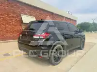 2021 Mitsubishi OUTLANDER фото