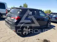 2021 Mitsubishi OUTLANDER фото