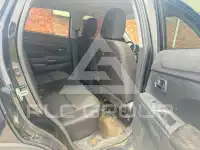 2021 Mitsubishi OUTLANDER фото