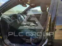 2021 Mitsubishi OUTLANDER фото