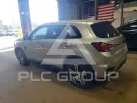 2021 Mitsubishi OUTLANDER фото