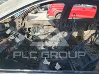 2021 Mitsubishi OUTLANDER photo