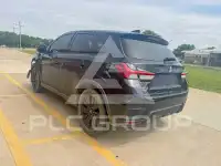 2021 Mitsubishi OUTLANDER фото
