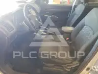 2021 Mitsubishi OUTLANDER фото