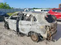 2021 Mitsubishi OUTLANDER photo