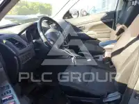 2021 Mitsubishi OUTLANDER фото