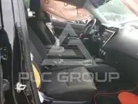 2021 Mitsubishi OUTLANDER фото