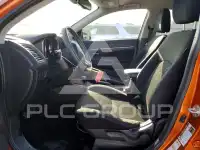 2021 Mitsubishi OUTLANDER фото