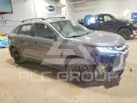 2021 Mitsubishi OUTLANDER photo