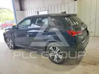 2021 Mitsubishi OUTLANDER фото