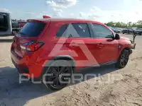 2021 Mitsubishi OUTLANDER фото
