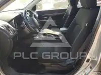 2021 Mitsubishi OUTLANDER фото