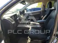 2021 Mitsubishi OUTLANDER фото